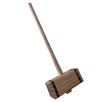 Sledge / post hammer