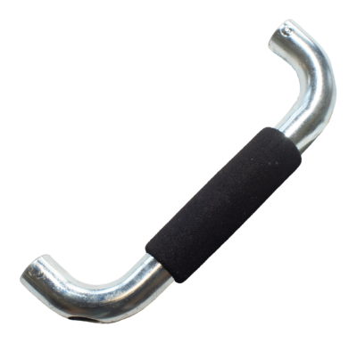 301222 Top Handle Assembly