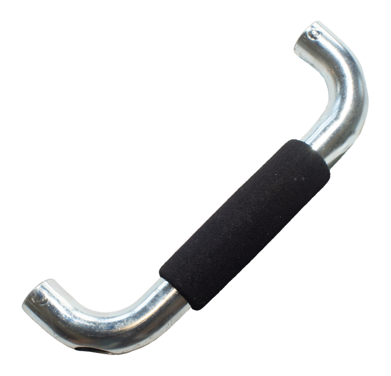 301222 Top Handle Assembly
