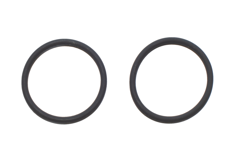 301610-2 Piston and Hammer O-ring Seal Set (qty. of 2)