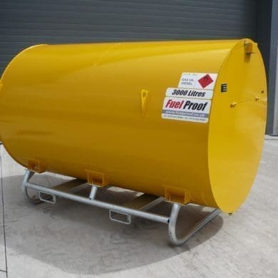 2000 liters in gallons outlet