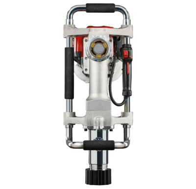 Multi-Pro XA Palenrammer
