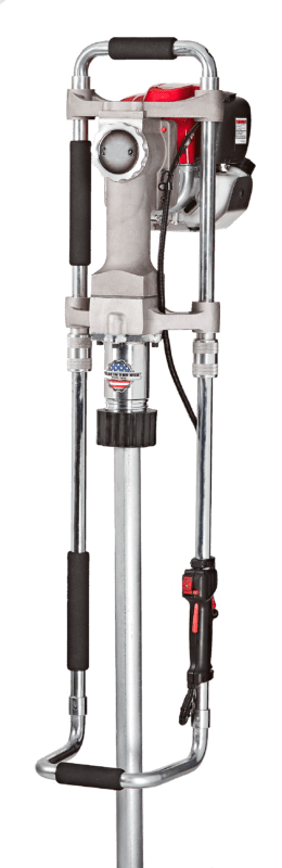 301250 Pro-Series Extended Handle Kit - 60 cm