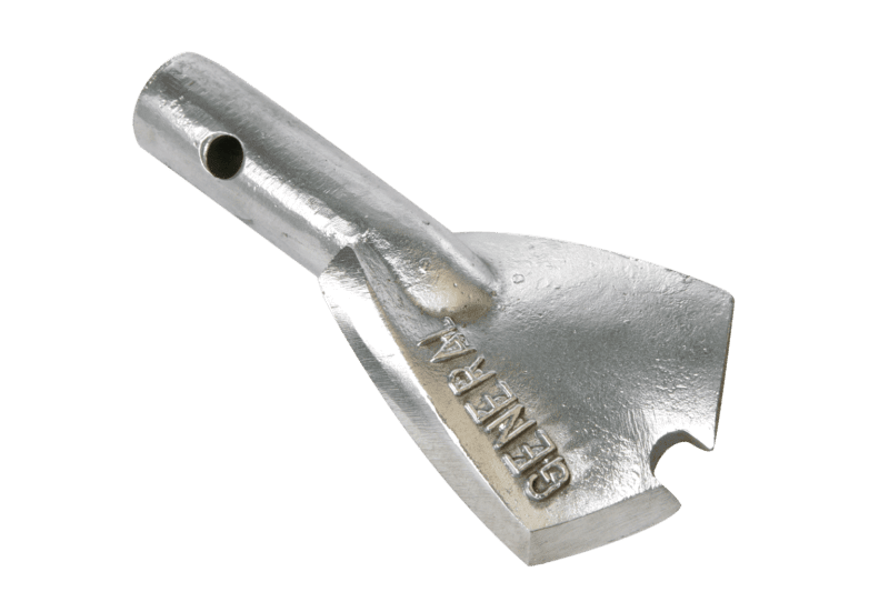 Replacement Screw Bit P801
