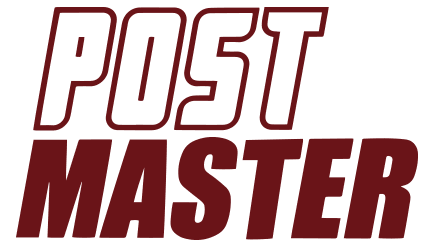Postmaster MINI – Hydraulisch vibratieblok