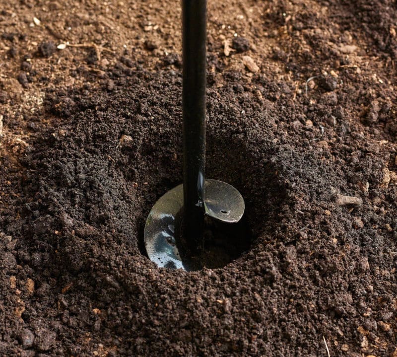 Plantauger P7 / P9