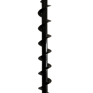Świdry serii CQ303