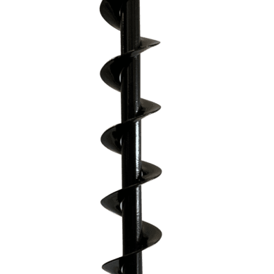 Świdry serii CQ303