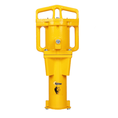 PD-110