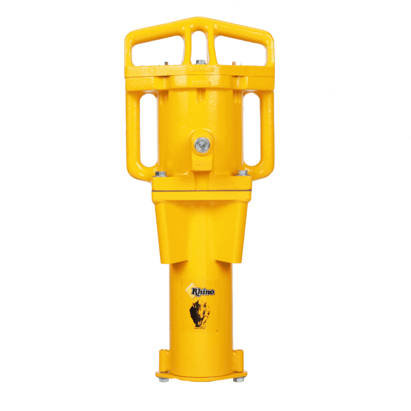 PD-110