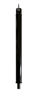 Verlängerungsstück CQ303
