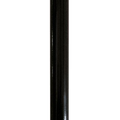Verlängerungsstück CQ303