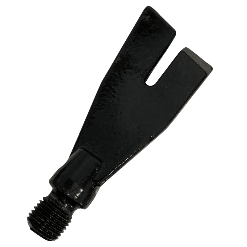 Ersatz-Spitze CQ303