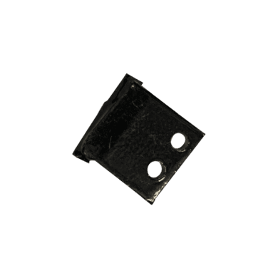 Ersatz-Messer CQ303