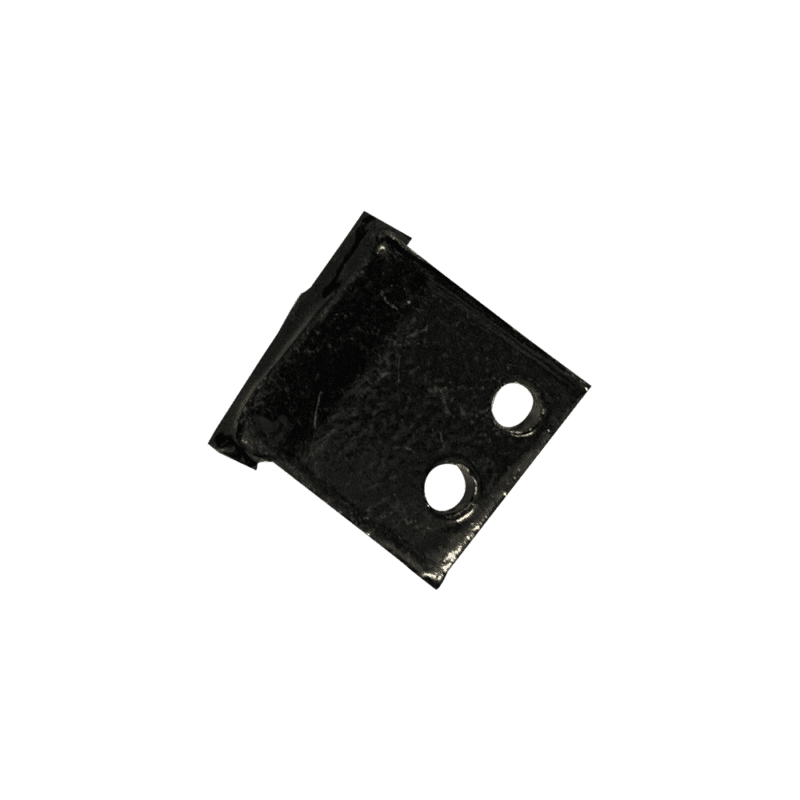 Ersatz-Messer CQ303
