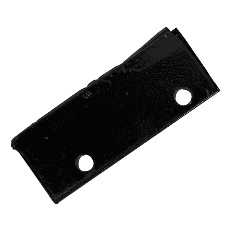 Ersatz-Messer CQ303