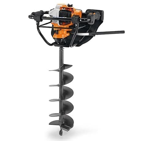 Wiertnica jednoosobowa Stihl BT131