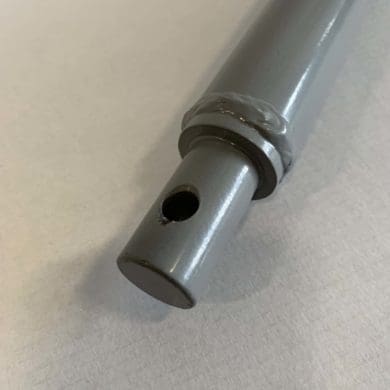 Verlengstuk 5200 series