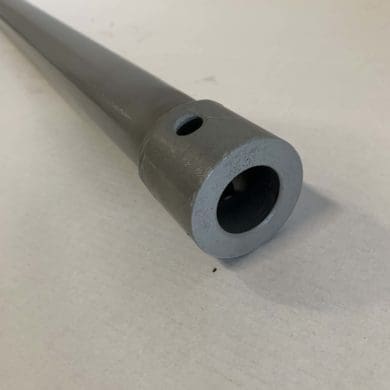 Verlengstuk 5200 series