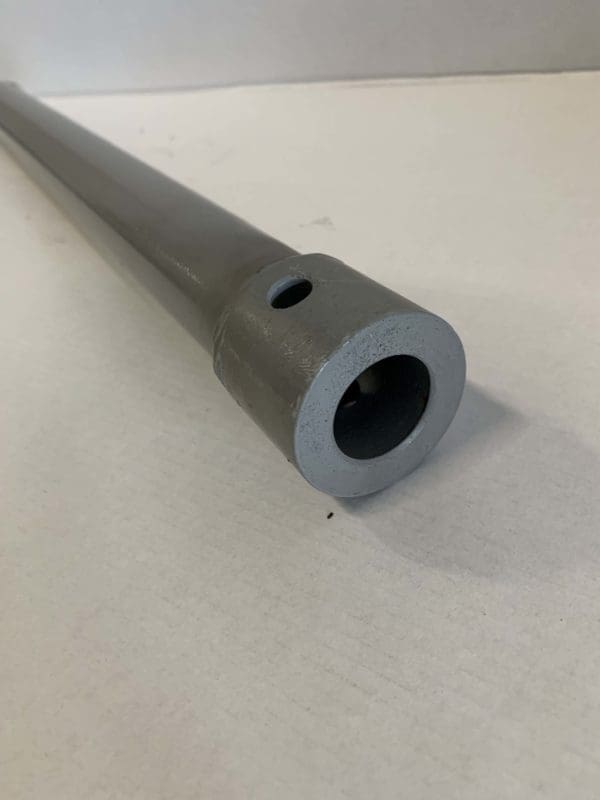 Verlengstuk 5200 series