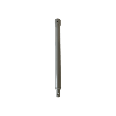 Verlengstuk 5200 series