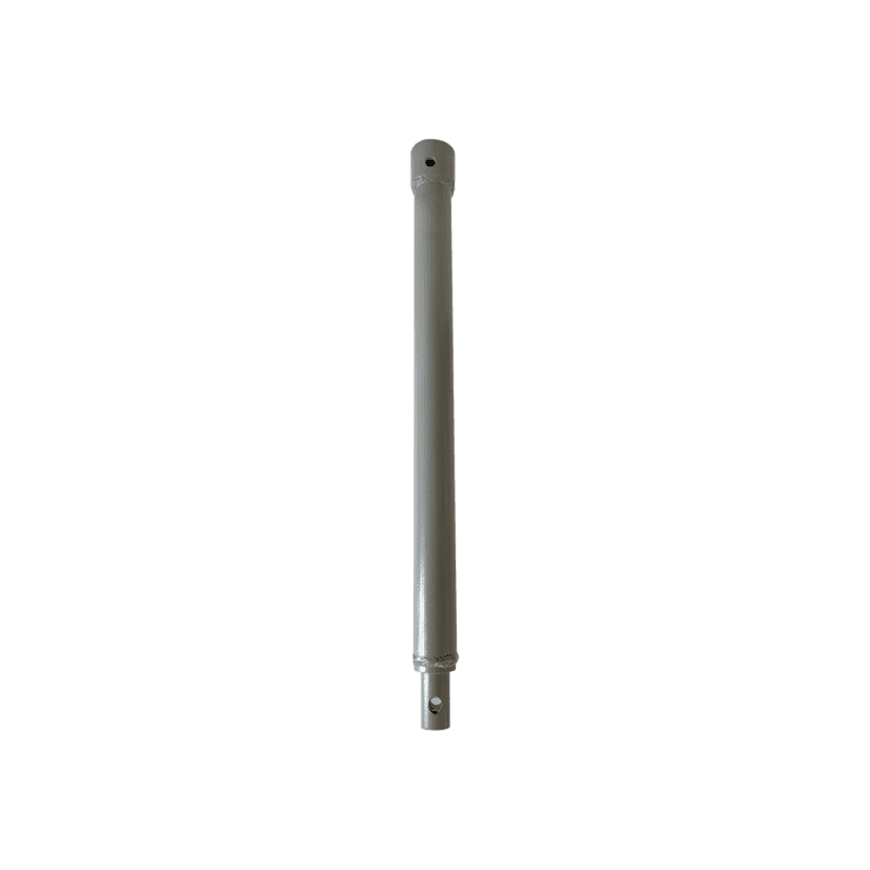 Verlengstuk 5200 series