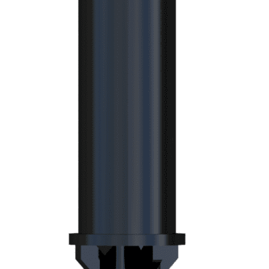 Digga Auger drive 10 - 20 ton