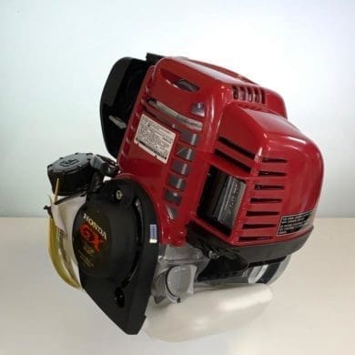 Honda GX35 S3