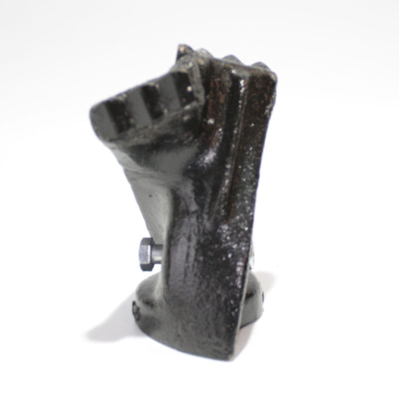 Spitze PM-3-K (MFT) für Digga-Bohrer 100 mm