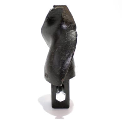 Serie PM-SQ-1 Spitze A4TL