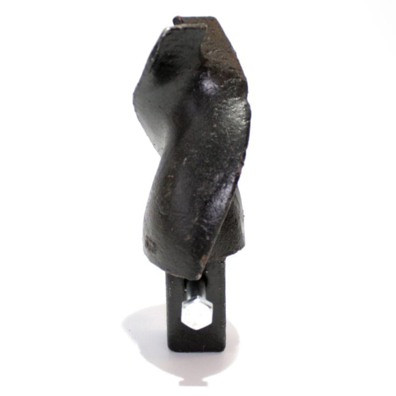 Serie PM-SQ-1 Spitze A4TL