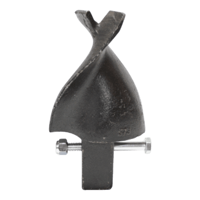 Serie PM-SQ-1 Spitze A4TL