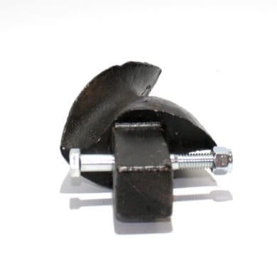 Serie PM-SQ-1 Spitze A4TL