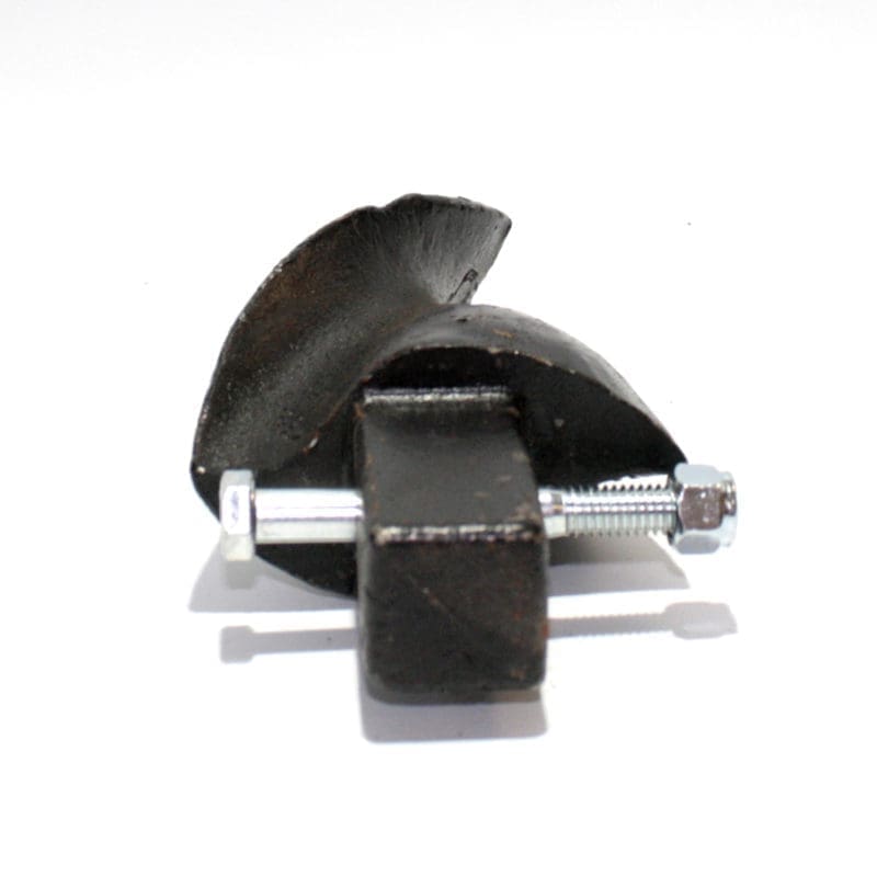 Serie PM-SQ-1 Spitze A4TL