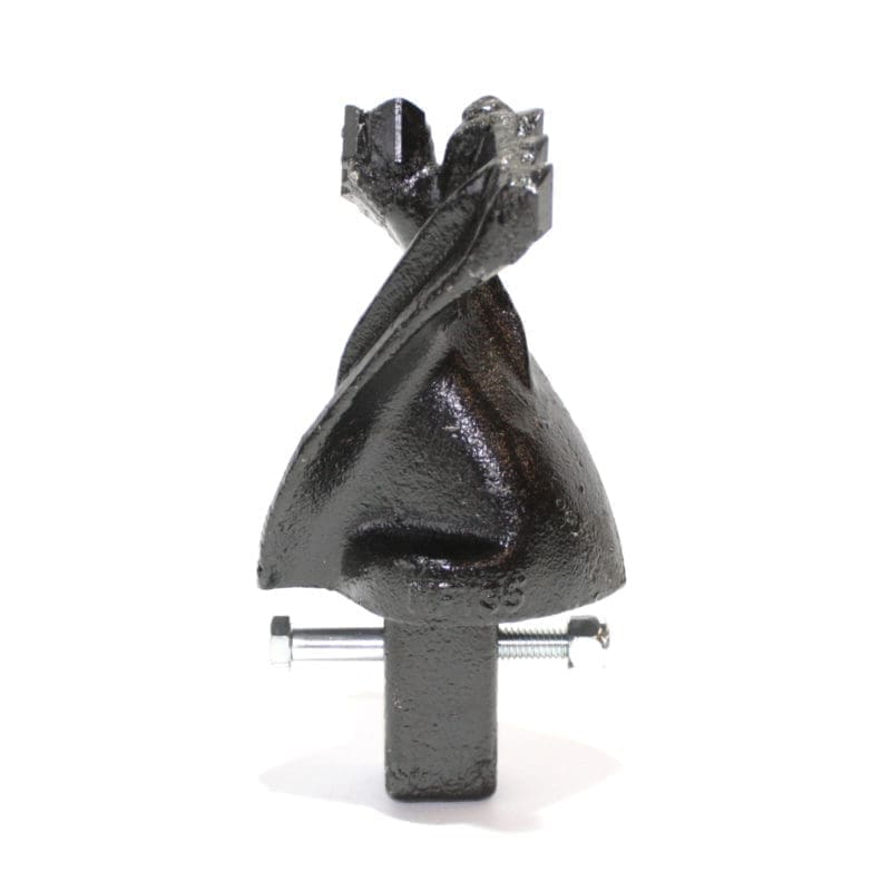 PM-SQ-3 Tip (MFT) Digga A4 auger