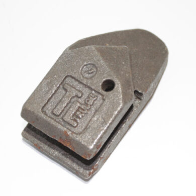 D665TL Outer tooth holder