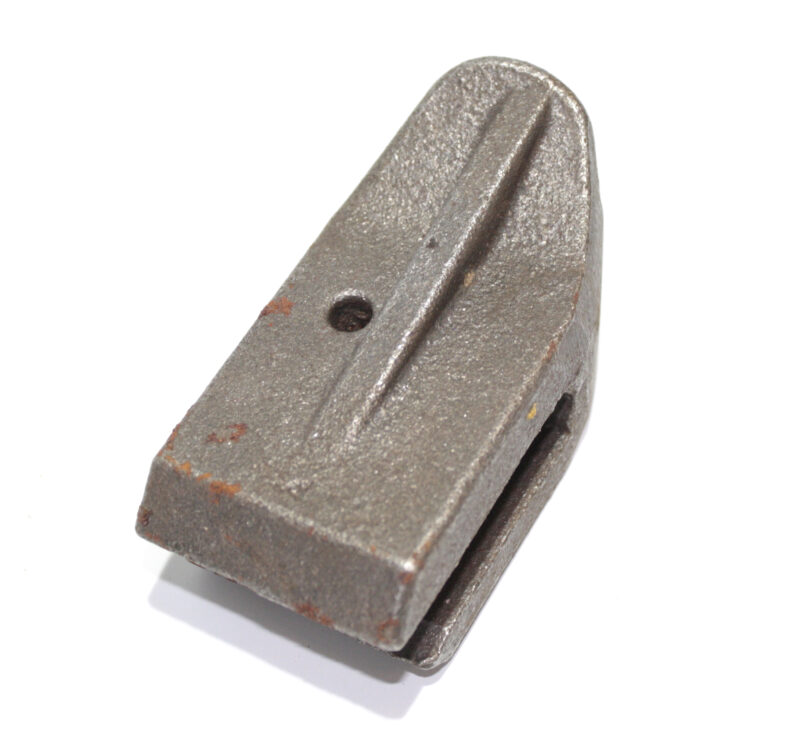 D665TL Outer tooth holder