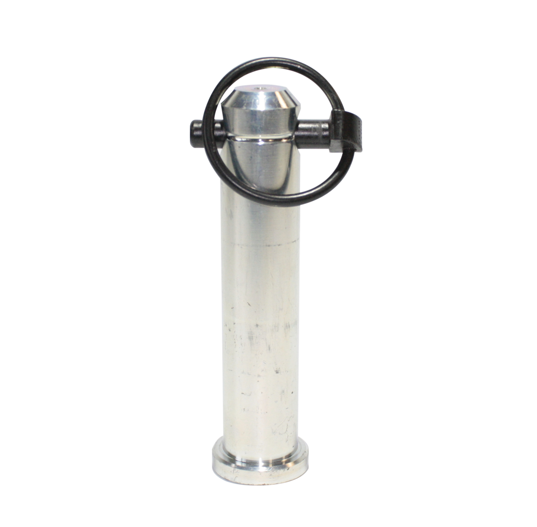 Verbindingsblok pen | EuroGate International