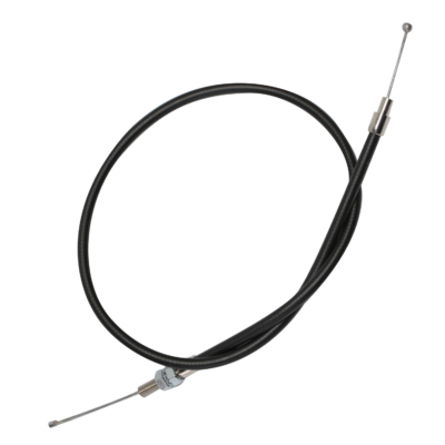 Throttle cable M240H - M242H