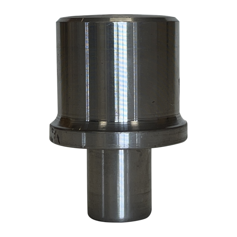 Multi Pro XA drive cap for steel posts ø 38 mm | B62/70-39-3800