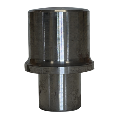 Multi Pro XA drive cap for steel posts ø48mm | B62/70-39-4800