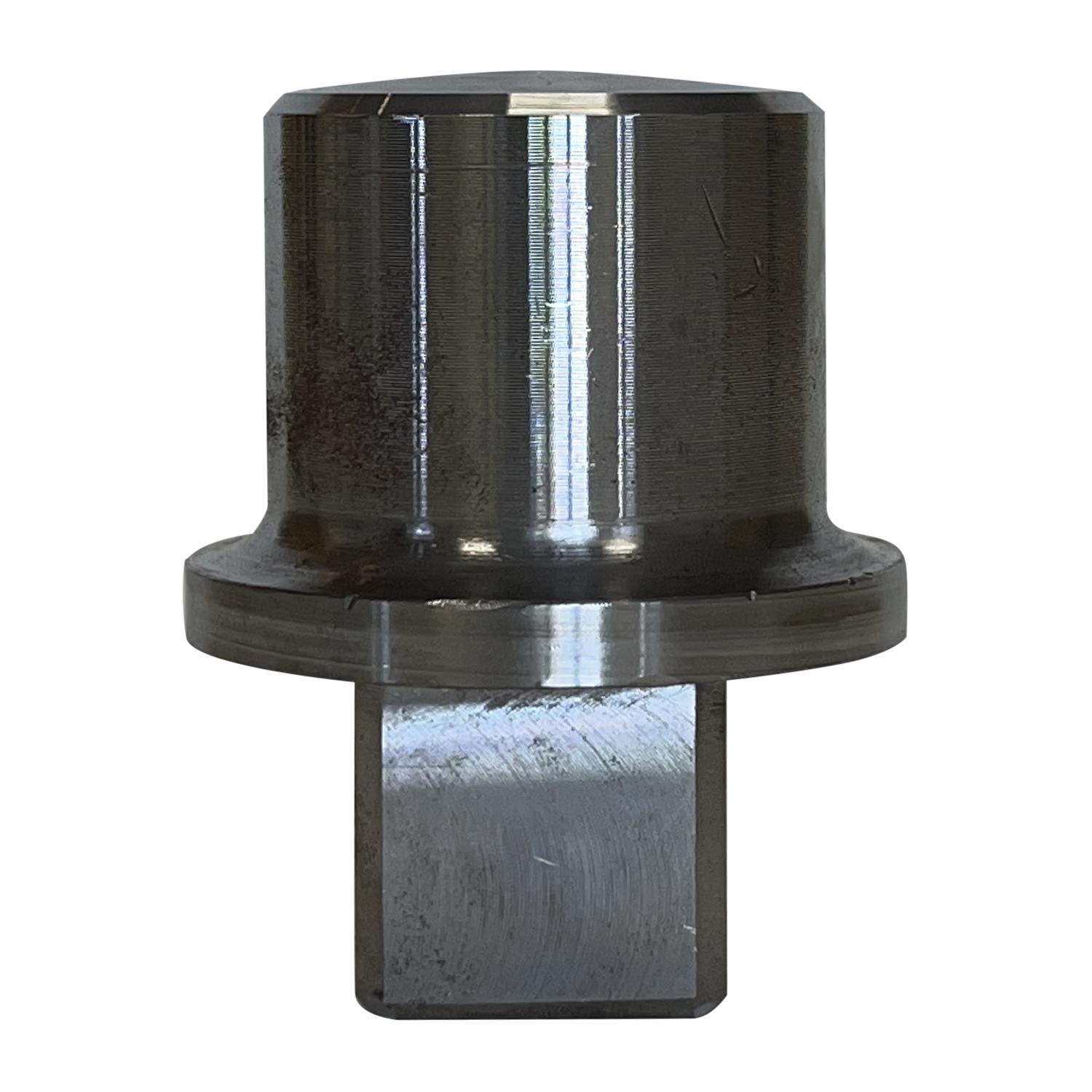 multi-pro-xa-slagstuk-voor-stalen-palen-45x45-mm-b62-80-39-4545