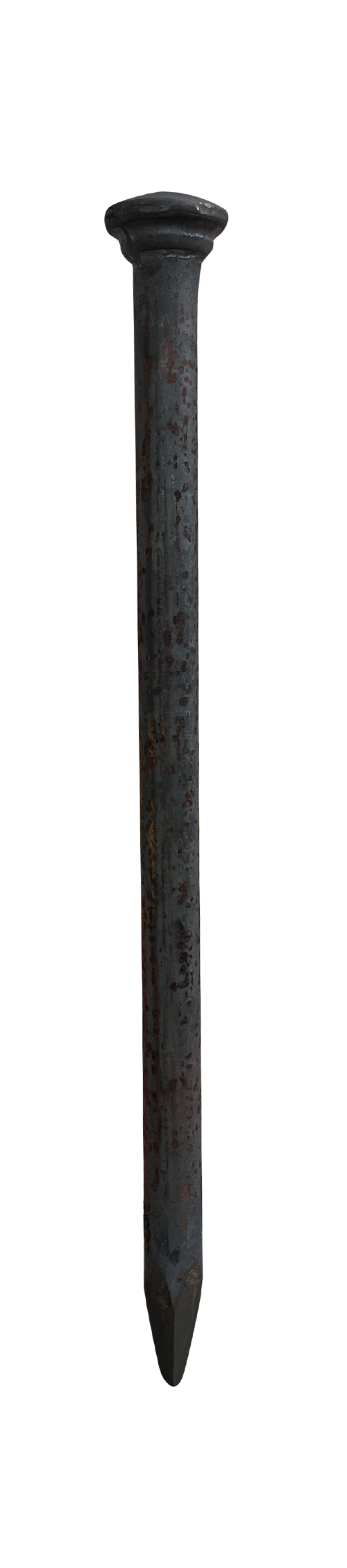 tent-stake-50-x-2-5-eurogate-international