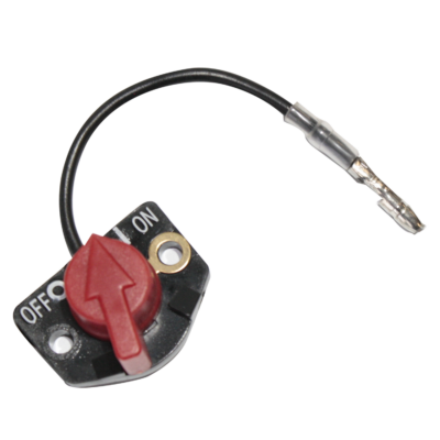 On/Off switch (240H-0350)