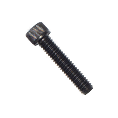 300701-4 Lower Body Bolt set Multi-Pro XA