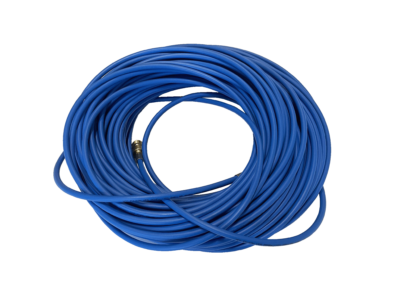 Sewer hose 60 meters for pressure washer