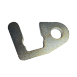 071042 Tent Stake Grabber