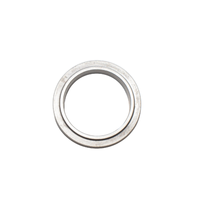 301097 Multi-Pro™ Anvil O-ring Retainer