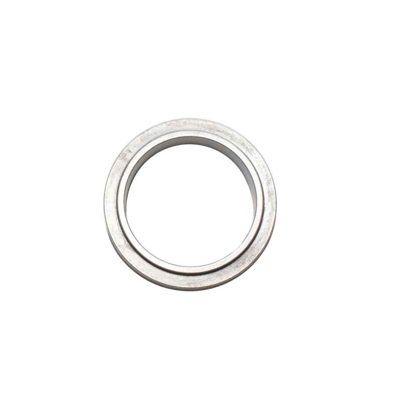 301097 Multi-Pro™ Anvil O-ring Retainer