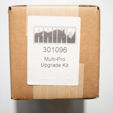 301096 Multi Pro XA Upgrade Kit